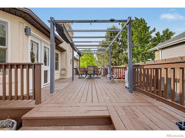 1914 74th Avenue, Greeley, CO 80634