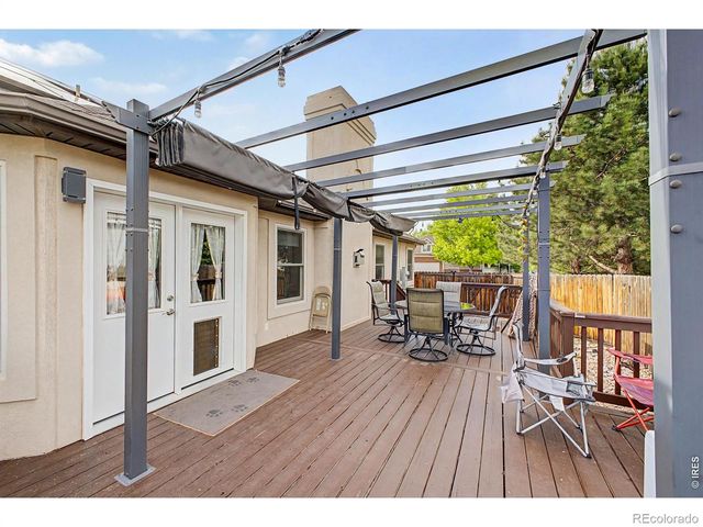 1914 74th Avenue, Greeley, CO 80634