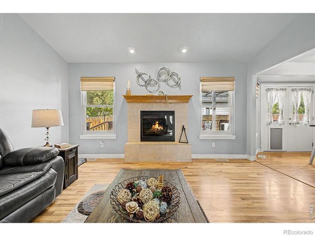 1914 74th Avenue, Greeley, CO 80634