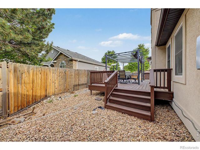 1914 74th Avenue, Greeley, CO 80634