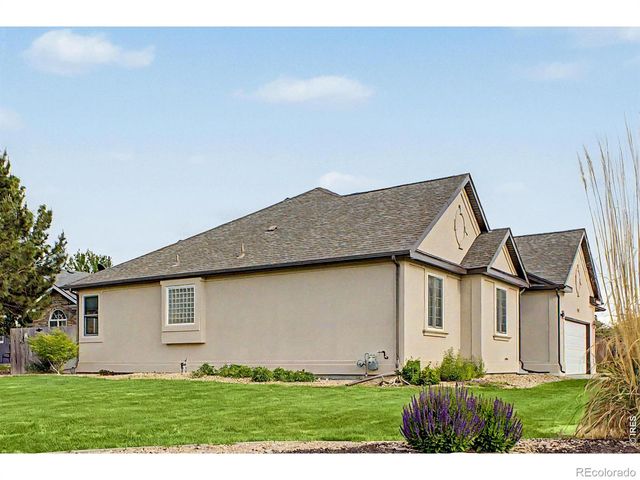 1914 74th Avenue, Greeley, CO 80634