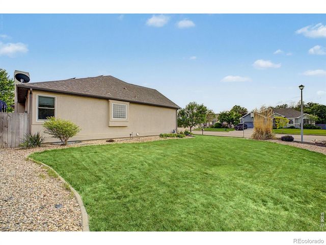 1914 74th Avenue, Greeley, CO 80634