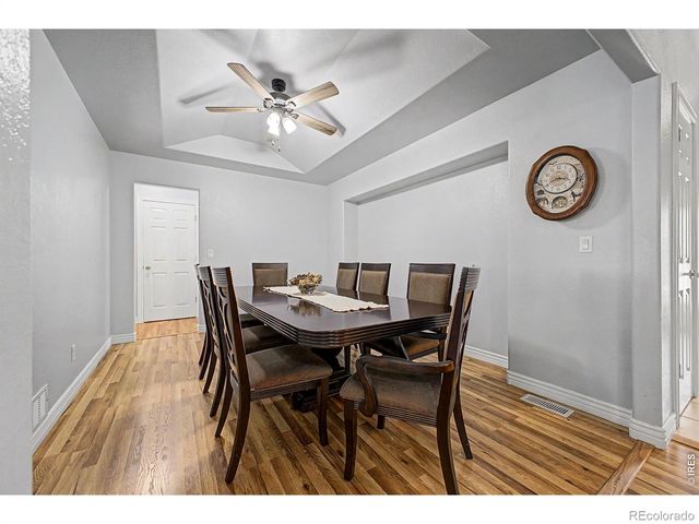 1914 74th Avenue, Greeley, CO 80634