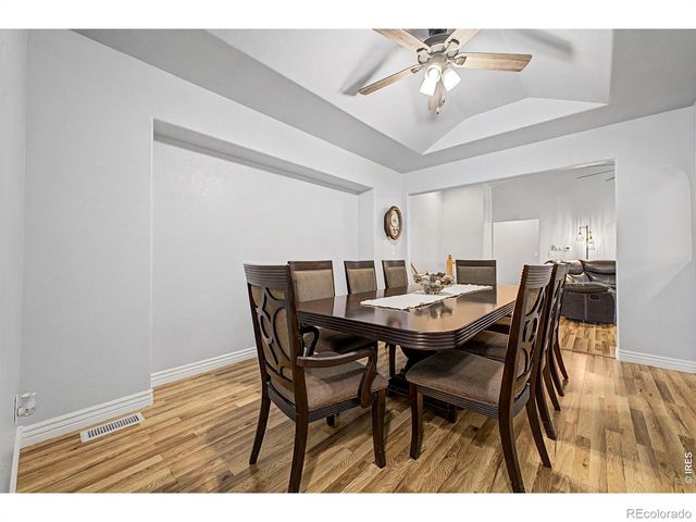 1914 74th Avenue, Greeley, CO 80634