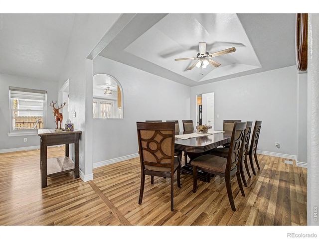 1914 74th Avenue, Greeley, CO 80634