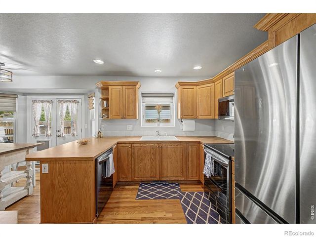 1914 74th Avenue, Greeley, CO 80634
