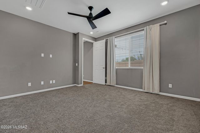 3296 W Shadow Park Way, Oro Valley, AZ 85742