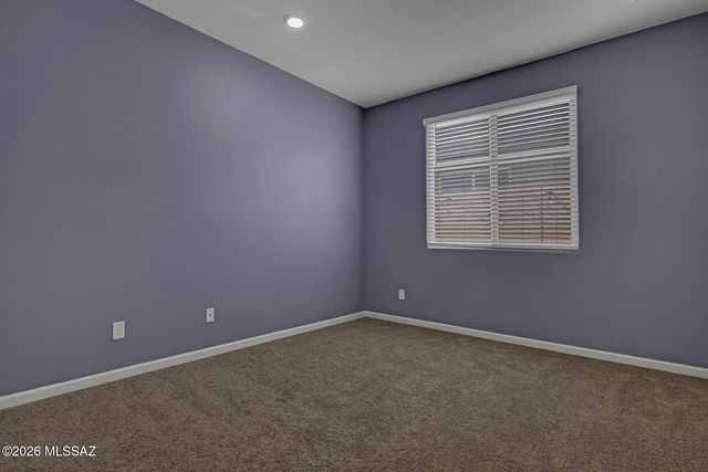 3296 W Shadow Park Way, Oro Valley, AZ 85742