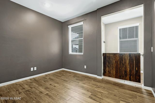 3296 W Shadow Park Way, Oro Valley, AZ 85742