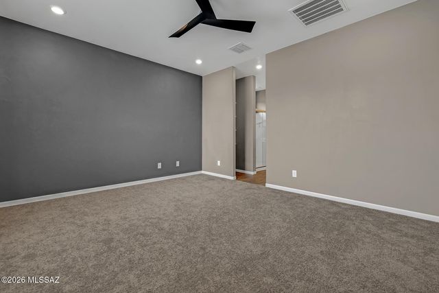 3296 W Shadow Park Way, Oro Valley, AZ 85742