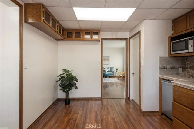 15939 E Ballentine Place, Covina, CA 91722