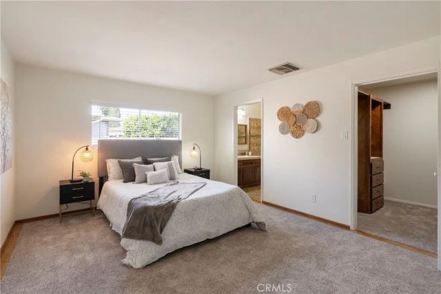 15939 E Ballentine Place, Covina, CA 91722