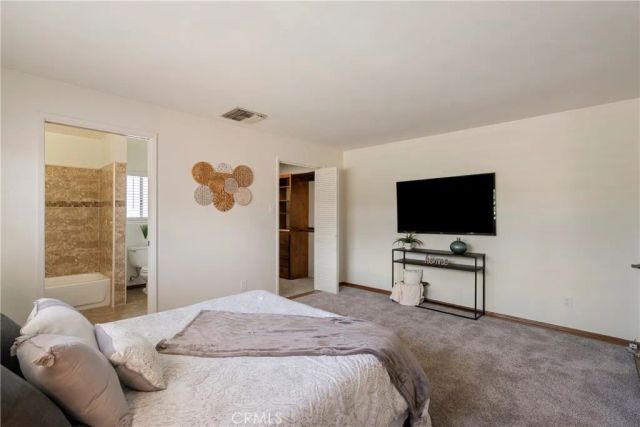 15939 E Ballentine Place, Covina, CA 91722