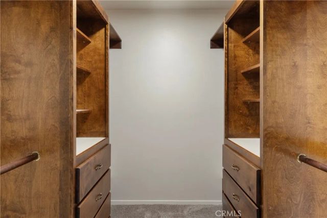 15939 E Ballentine Place, Covina, CA 91722