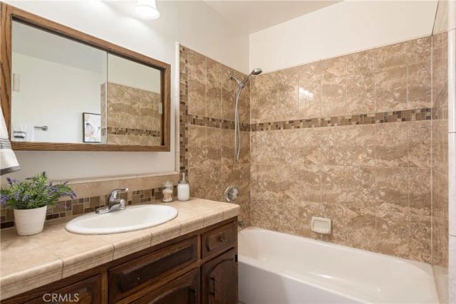 15939 E Ballentine Place, Covina, CA 91722