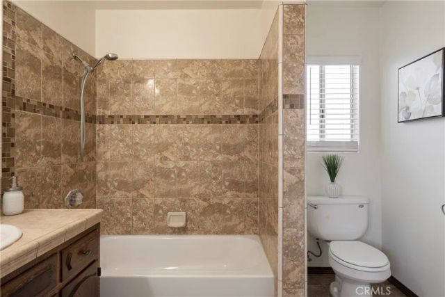 15939 E Ballentine Place, Covina, CA 91722