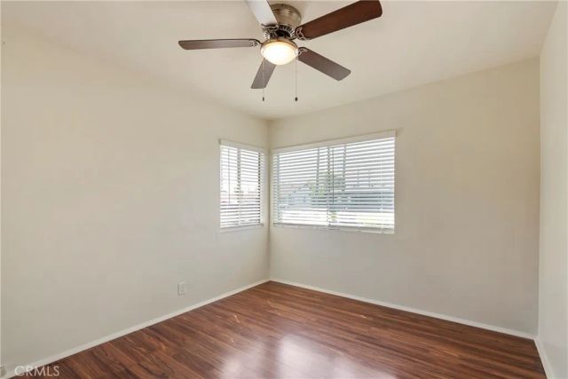 15939 E Ballentine Place, Covina, CA 91722