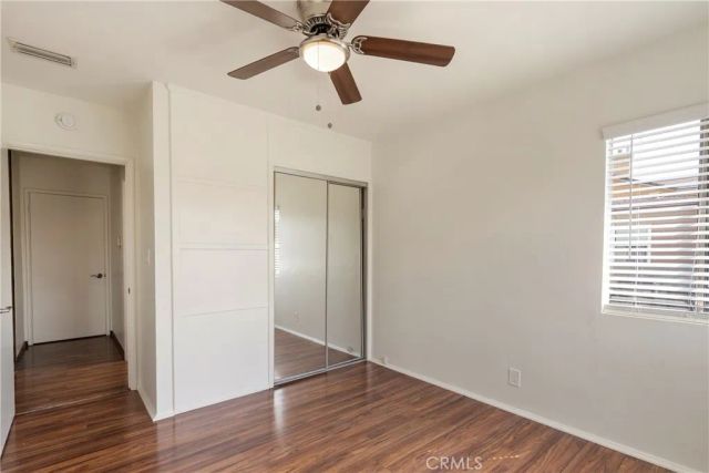 15939 E Ballentine Place, Covina, CA 91722