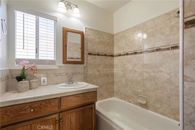 15939 E Ballentine Place, Covina, CA 91722