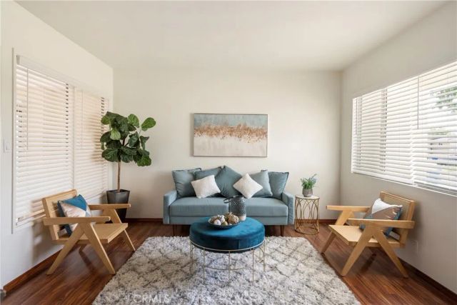 15939 E Ballentine Place, Covina, CA 91722