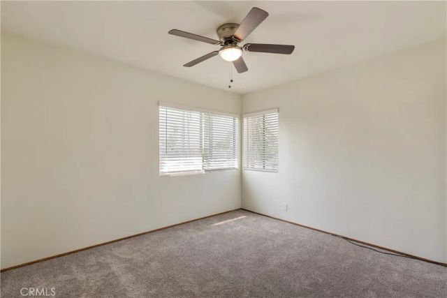 15939 E Ballentine Place, Covina, CA 91722