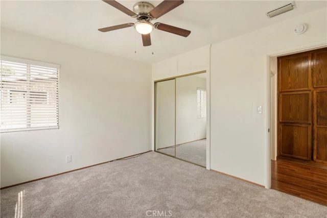 15939 E Ballentine Place, Covina, CA 91722