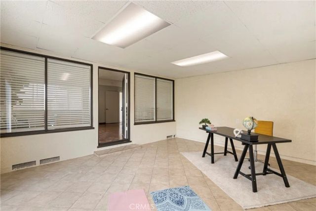 15939 E Ballentine Place, Covina, CA 91722