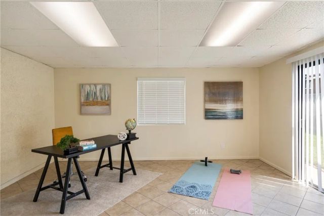 15939 E Ballentine Place, Covina, CA 91722