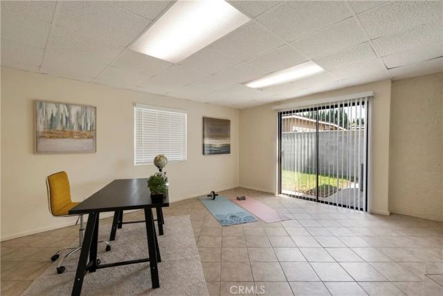 15939 E Ballentine Place, Covina, CA 91722