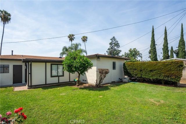 15939 E Ballentine Place, Covina, CA 91722