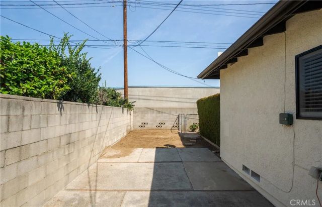 15939 E Ballentine Place, Covina, CA 91722