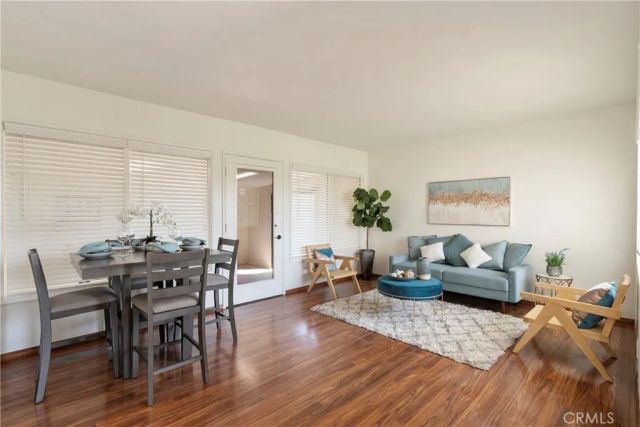 15939 E Ballentine Place, Covina, CA 91722