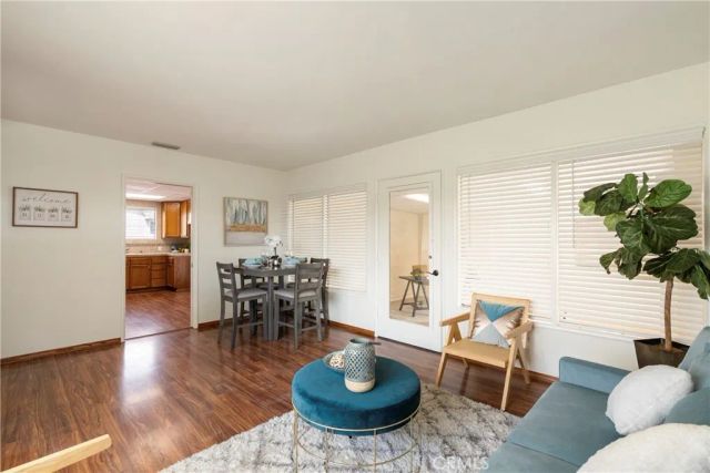 15939 E Ballentine Place, Covina, CA 91722