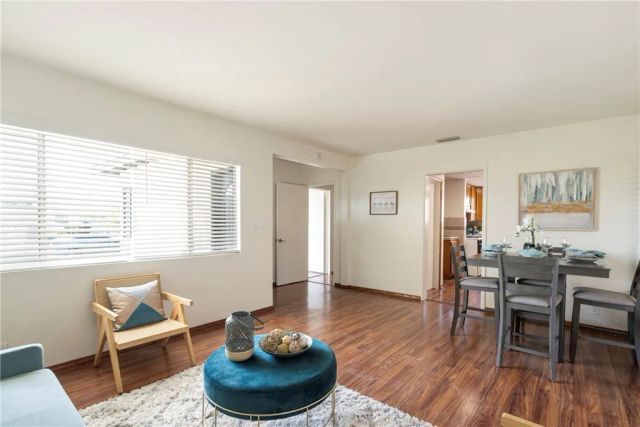 15939 E Ballentine Place, Covina, CA 91722