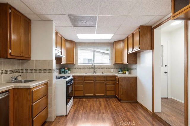 15939 E Ballentine Place, Covina, CA 91722