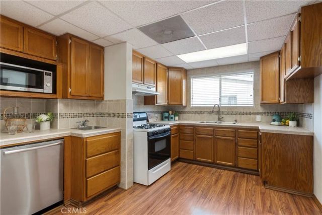 15939 E Ballentine Place, Covina, CA 91722