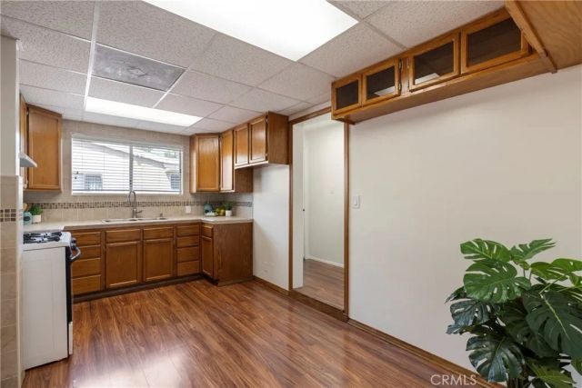 15939 E Ballentine Place, Covina, CA 91722