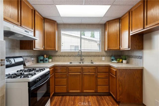 15939 E Ballentine Place, Covina, CA 91722