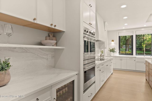 NKA Magma Ln, Coeur D'alene, ID 83814