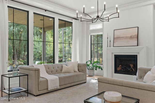 NKA Magma Ln, Coeur D'alene, ID 83814