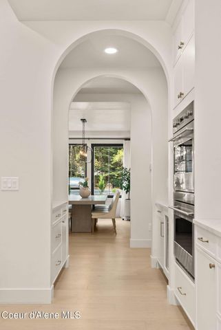 NKA Magma Ln, Coeur D'alene, ID 83814