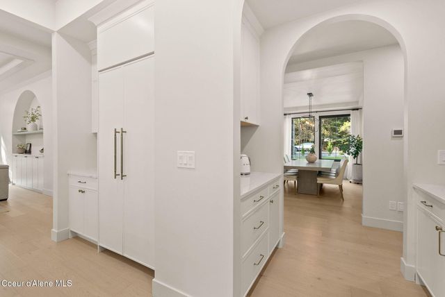 NKA Magma Ln, Coeur D'alene, ID 83814