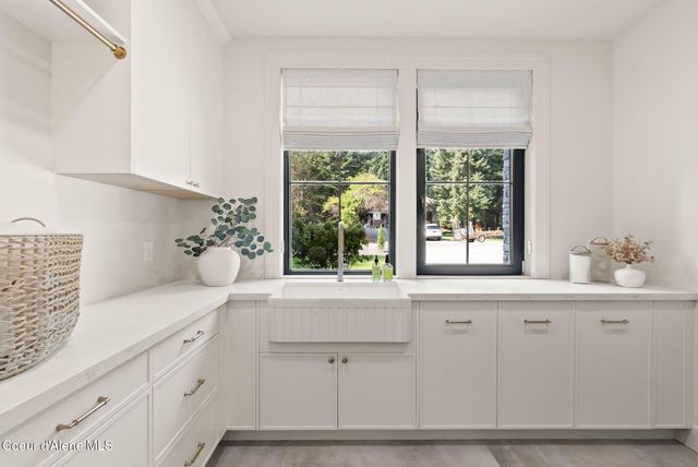 NKA Magma Ln, Coeur D'alene, ID 83814