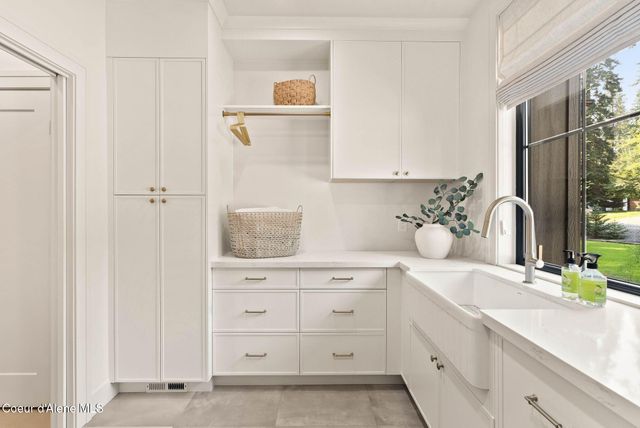 NKA Magma Ln, Coeur D'alene, ID 83814