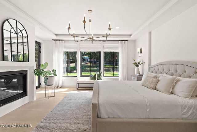 NKA Magma Ln, Coeur D'alene, ID 83814