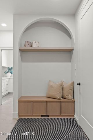 NKA Magma Ln, Coeur D'alene, ID 83814