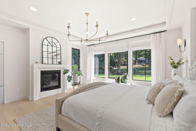 NKA Magma Ln, Coeur D'alene, ID 83814