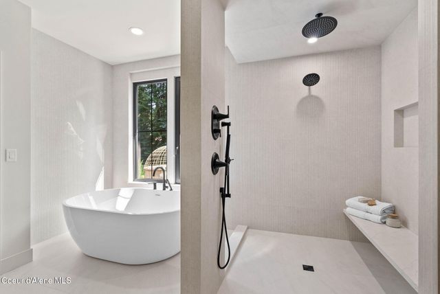 NKA Magma Ln, Coeur D'alene, ID 83814