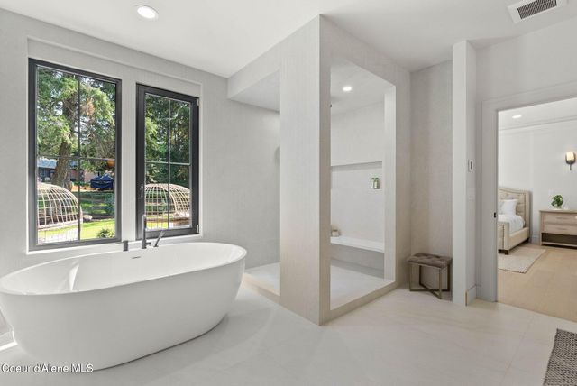 NKA Magma Ln, Coeur D'alene, ID 83814