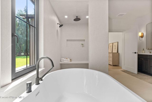 NKA Magma Ln, Coeur D'alene, ID 83814